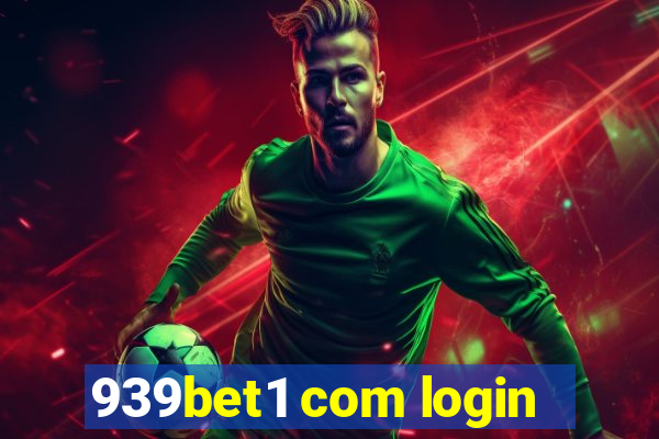 939bet1 com login